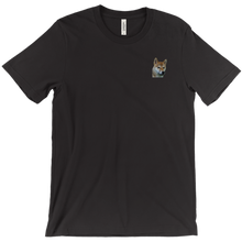 Goma Tee