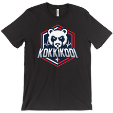 Kokkikodi T-Shirts