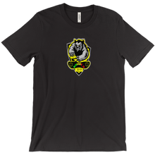 lerasta34_tv T-Shirts