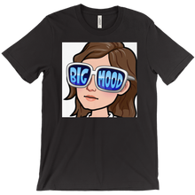 xchezzygx T-Shirts