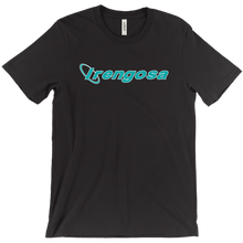 RETRO TSHIRT