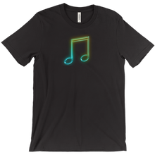 zipizape03yt T-Shirts