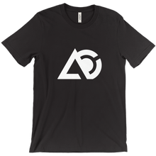 ACinematics (White Logo) T-Shirts