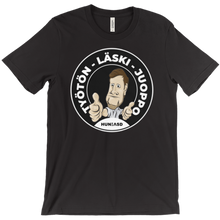 huneasd T-Shirts