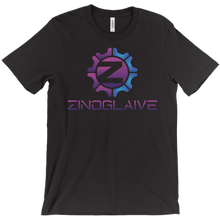 zinoglaive T-Shirts