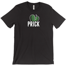 drnotasevil T-Shirts