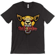 TheD3vilDog T-Shirts