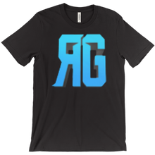 rogieringames T-Shirts