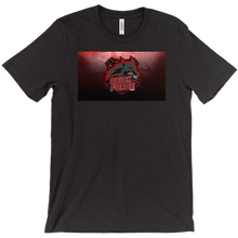 mikeyt17 T-Shirts