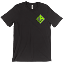 OzzyProdigy Alternate T-Shirts