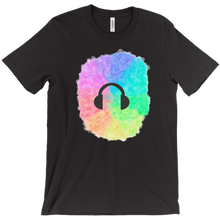 onlygamesound T-Shirts