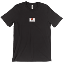 vinykafps T-Shirts