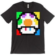 splattoad T-Shirts