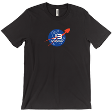 jbacademy T-Shirts