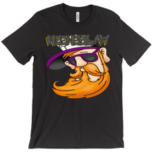 T-Shirts neenerlaw