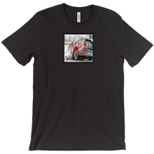npz_snipez T-Shirts