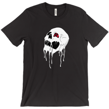 PlaysSoToxic T-Shirts