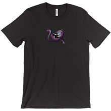 crazzed_hatter T-Shirts