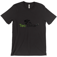 tecbikebr T-Shirts