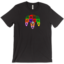 N64 Controller Shirt