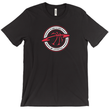 casaresontheweb T-Shirts