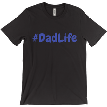Dadlife