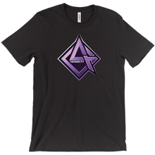 geniobeast T-Shirts