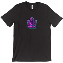 vro55 T-Shirts