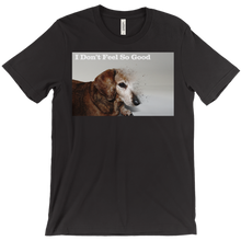 jinnyjhinjin T-Shirts