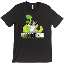 VooDooMedic T-Shirts