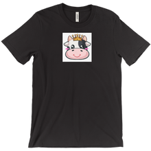 moojira T-Shirts