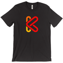 thekaioken T-Shirts