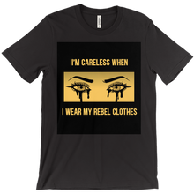 nicoleehret T-Shirts