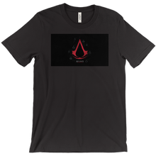 grouplts T-Shirts