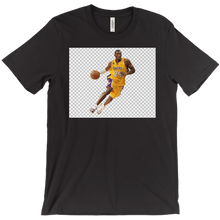 androidhuncho T-Shirts