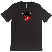 saitenomfg T-Shirts