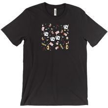 strawberrybanana T-Shirts