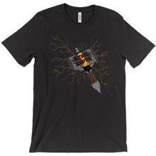 steel1shots T-Shirts