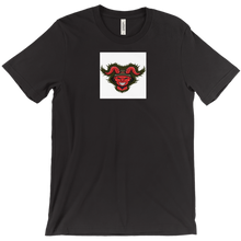 puppettmastrr T-Shirts