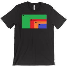 ya_man_hunter T-Shirts