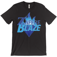 zaffreblaze T-Shirts