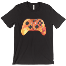 catarigames19 T-Shirts