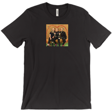 norisenzz T-Shirts