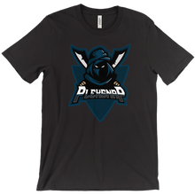 plex_snaplol T-Shirts