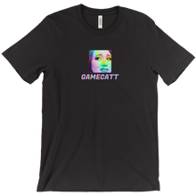 cattEw T-Shirt