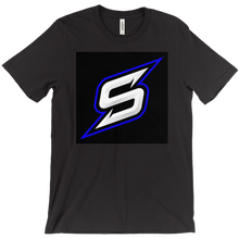 shadetv-7232 T-Shirts