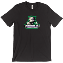 timberwulff T-Shirts
