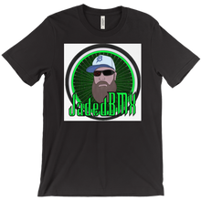 jadedbmx T-Shirts
