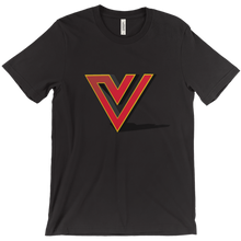 v4ndr3 T-Shirts