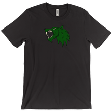 wulfgard15 T-Shirts